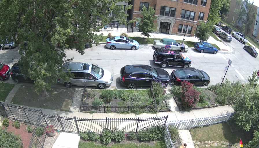 Reolink Camera Two_01_Reolink Home Hub One_20250615125030.jpg